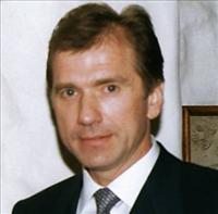 Равиль Сафиуллин 