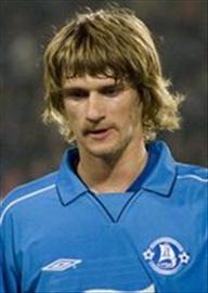 Богдан Шершун