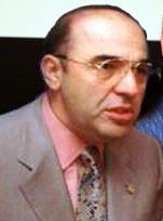 Вадим Рабинович