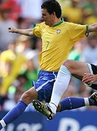 Элано, фото ВВС