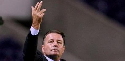 Ко Адриансе, фото terceiroanel.weblog.com.pt