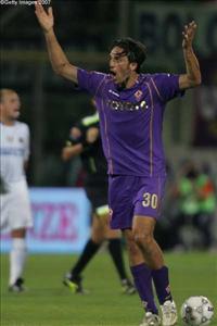 Лука Тони, фото Getty Images