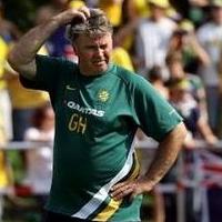 Гус Хиддинк