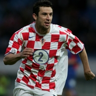 Дарио Срна, фото cbc.ca