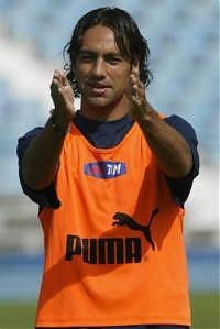 Алессандро Неста