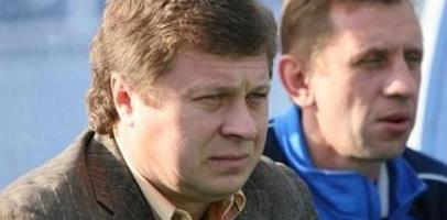 Александр Заваров, фото segodnya.ua