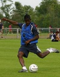 Рио Мавуба, фото lesgirondins.net