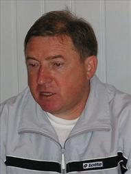 Вячеслав Грозный, фото fcstal.lg.ua