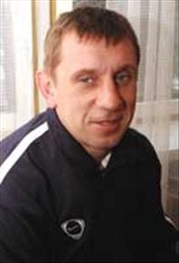 Василий Евсеев, фото fcstal.lg.ua