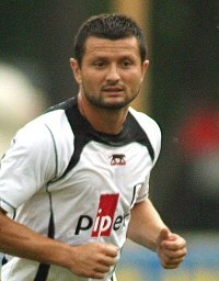 Томаш Радзински