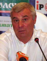 Анатолий Демьяненко, dynamomania.com