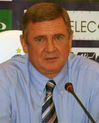 Владимир Бессонов, dynamomania.com