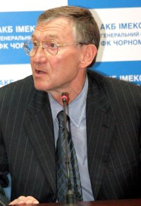 Семен Альтман, odessa-sport.info