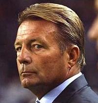 Ко Адриансе