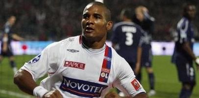 Флоран Малуда, фото liberation.fr