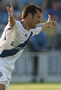 Корреа, fcdynamo.kiev.ua