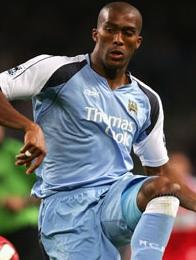 Сильвен Дистен