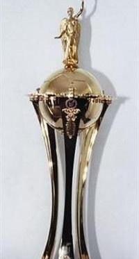 Фото segodnya.ua