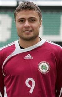 Марис Верпаковскис, фото lff.lv