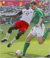 Кевин Килбейн, фото smh.com.au