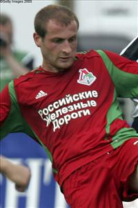 Малхаз Асатиани, фото Getty Images