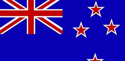 Новая Зеландия отменяет матч с Украиной