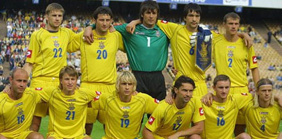 О сборной и лимите