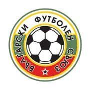 О бедном президенте... Выстрел из Болгарии по имиджу Украины и России