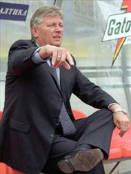 Виктор Прокопенко