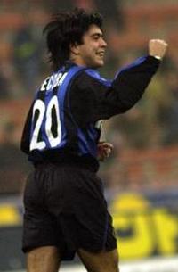 Альваро Рекоба