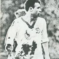 Виталий Хмельницкий