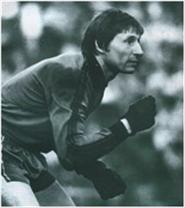 Юрий Дегтярев