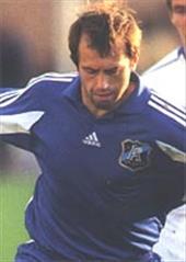 Василий Кардаш