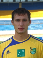 Виталий Бордиян