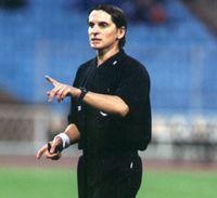 Виталий Годулян