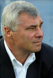 Анатолий Демьяненко