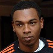 Фернандиньо