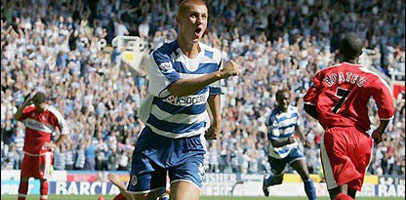 Стив Сидвелл