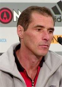 Олег Таран, фото terrikon.dn.ua