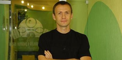 Александр Головко