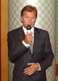 Равиль Сафиуллин, фото shakhtar.com