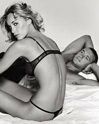 Кристен Пазик