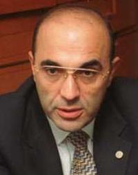 Вадим Рабинович