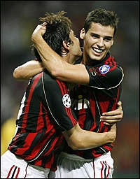 Йоан Гюркуфф