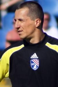 Тодич не понимает, что случилось, фото sctavriya.com