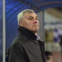 Анатолий Демьяненко, фото ukrsoccerhistory.com