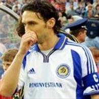 Владислав Ващук, фото terrikon.dn.ua