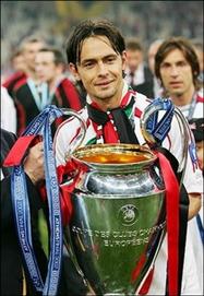 Бог наградил 