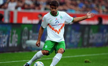 Сократис Папастатопулос, Getty images