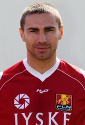 Байрам Фетаи, фото google